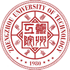 鄭州工程技術(shù)學(xué)院-?；? /></div>
                        <div   id=