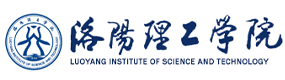 大學(xué)高校 - 招生簡章 · 招生計劃 · 招生分?jǐn)?shù) - 高考志愿，大學(xué)招生，線上咨詢答疑