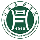 信陽農(nóng)林學(xué)院-?；? /></div>
                        <div   id=