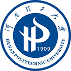 河南理工大學(xué)-?；? /></div>
                        <div   id=