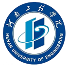 河南工程學(xué)院-?；? /></div>
                        <div   id=