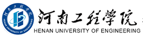 大學(xué)高校 - 招生簡章 · 招生計劃 · 招生分?jǐn)?shù) - 高考志愿，大學(xué)招生，線上咨詢答疑