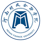 河南財政金融學院-?；? /></div>
                        <div   id=