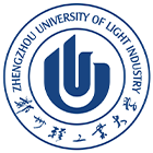 鄭州輕工業(yè)大學(xué)-?；? /></div>
                        <div   id=