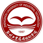 大學(xué)志 · 招生公告 · 招生簡章 · 招生計(jì)劃
