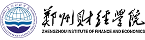 大學(xué)高校 - 招生簡(jiǎn)章 · 招生計(jì)劃 · 招生分?jǐn)?shù) - 高考志愿，大學(xué)招生，線上咨詢答疑