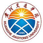 黃河交通學院-?;? /></div>
<div id=
