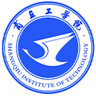 商丘工學(xué)院-?；? /></div>
                        <div   id=