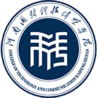 河南開封科技傳媒學(xué)院-?；? /></div>
                        <div   id=