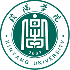 信陽學(xué)院-?；? /></div>
                        <div   id=
