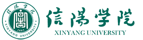 大學(xué)高校 - 招生簡章 · 招生計劃 · 招生分?jǐn)?shù) - 高考志愿，大學(xué)招生，線上咨詢答疑