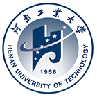 河南工業(yè)大學(xué)-?；? /></div>
                        <div   id=