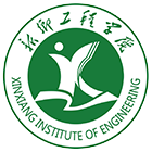 新鄉(xiāng)工程學(xué)院-?；? /></div>
                        <div   id=