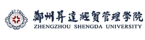 大學高校 - 招生簡章 · 招生計劃 · 招生分數(shù) - 高考志愿，大學招生，線上咨詢答疑