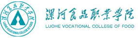 大學(xué)高校 - 招生簡章 · 招生計(jì)劃 · 招生分?jǐn)?shù) - 高考志愿，大學(xué)招生，線上咨詢答疑
