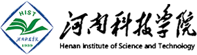 center
