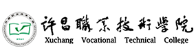 大學(xué)高校 - 招生簡章 · 招生計劃 · 招生分數(shù) - 高考志愿，大學(xué)招生，線上咨詢答疑