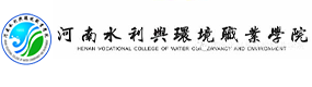大學(xué)高校 - 招生簡(jiǎn)章 · 招生計(jì)劃 · 招生分?jǐn)?shù) - 高考志愿，大學(xué)招生，線上咨詢答疑