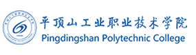 大學(xué)高校 - 招生簡章 · 招生計劃 · 招生分?jǐn)?shù) - 高考志愿，大學(xué)招生，線上咨詢答疑