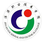濟(jì)源職業(yè)技術(shù)學(xué)院-?；? /></div>
                        <div   id=