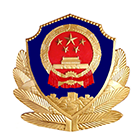 河南司法警官職業(yè)學(xué)院-?；? /></div>
                        <div   id=