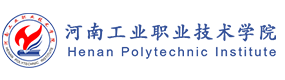 大學(xué)高校 - 招生簡章 · 招生計劃 · 招生分?jǐn)?shù) - 高考志愿，大學(xué)招生，線上咨詢答疑