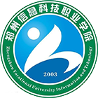 鄭州信息科技職業(yè)學(xué)院-?；? /></div>
                        <div   id=