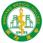 南陽醫(yī)學(xué)高等專科學(xué)校-?；? /></div>
                        <div   id=