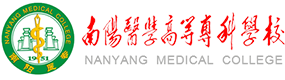 大學(xué)高校 - 招生簡章 · 招生計劃 · 招生分?jǐn)?shù) - 高考志愿，大學(xué)招生，線上咨詢答疑
