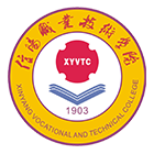信陽(yáng)職業(yè)技術(shù)學(xué)院-?；? /></div>
                        <div   id=