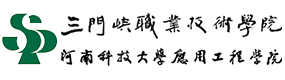 大學(xué)高校 - 招生簡(jiǎn)章 · 招生計(jì)劃 · 招生分?jǐn)?shù) - 高考志愿，大學(xué)招生，線(xiàn)上咨詢(xún)答疑