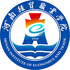 河南經(jīng)貿(mào)職業(yè)學(xué)院-?；? /></div>
                        <div   id=