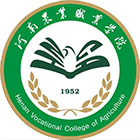河南農業(yè)職業(yè)學院-?；? /></div>
                        <div   id=