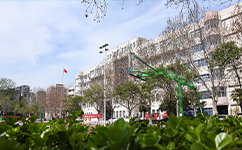河南信息統(tǒng)計職業(yè)學(xué)院 - 我的大學(xué)