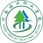 河南林業(yè)職業(yè)學(xué)院-?；? /></div>
                        <div   id=