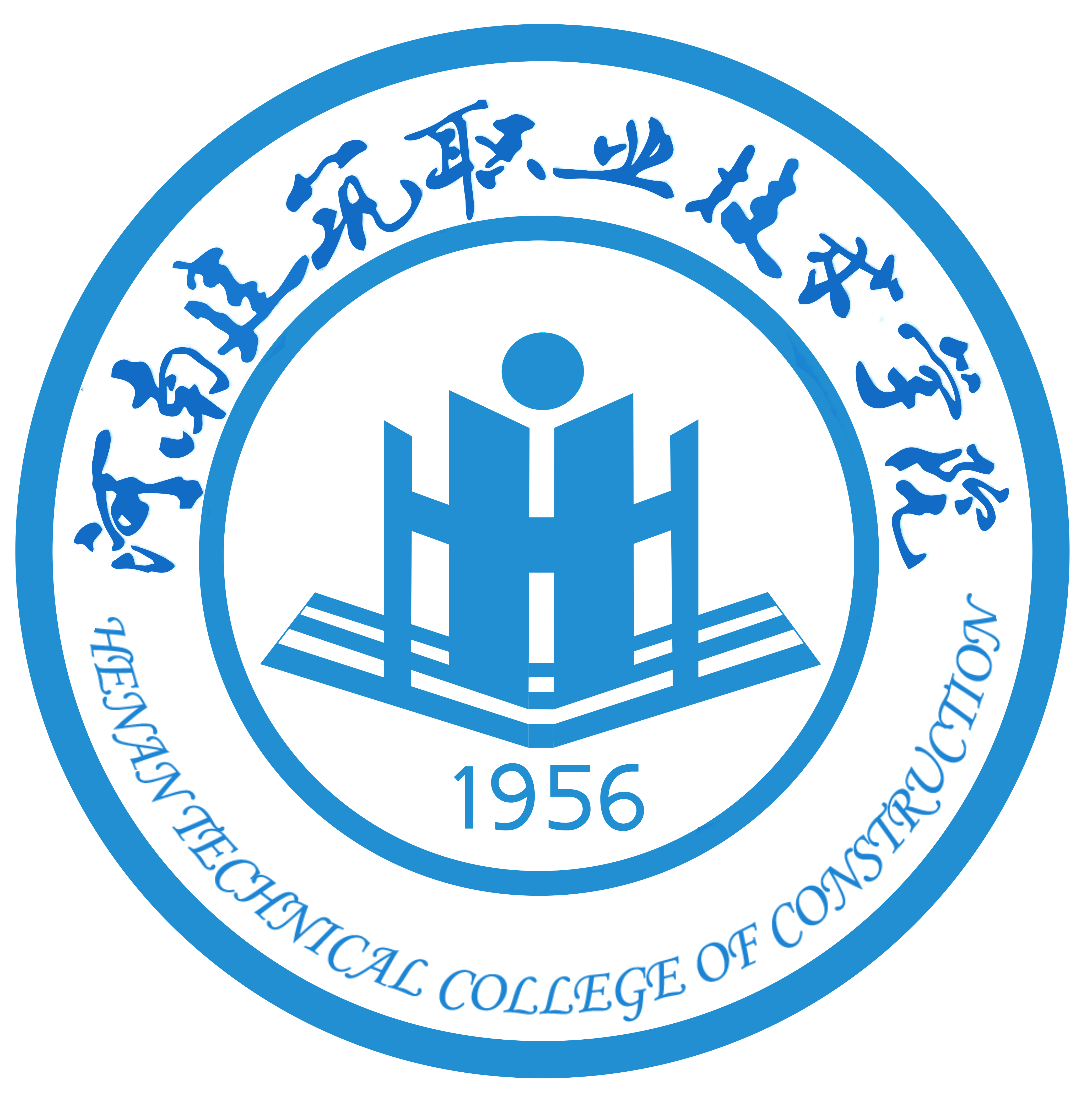 大學(xué)文化：校名、校標(biāo)、校訓(xùn)、?；?、校旗、校歌