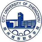 鄭州城市職業(yè)學院-?；? /></div>
                        <div   id=