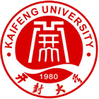 開封大學-?;? /></div>
<div id=