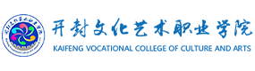 大學(xué)高校 - 招生簡(jiǎn)章 · 招生計(jì)劃 · 招生分?jǐn)?shù) - 高考志愿，大學(xué)招生，線上咨詢答疑