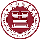 河南藝術(shù)職業(yè)學(xué)院-?;? /></div>
<div id=