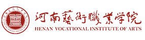 大學(xué)高校 - 招生簡章 · 招生計劃 · 招生分?jǐn)?shù) - 高考志愿，大學(xué)招生，線上咨詢答疑
