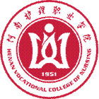 河南護(hù)理職業(yè)學(xué)院-?;? /></div>
<div id=
