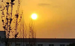 歷史沿革(概)校史