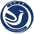 焦作大學(xué)-?;? /></div>
<div id=