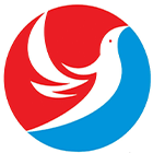 南陽職業(yè)學(xué)院-?；? /></div>
                        <div   id=