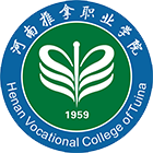 河南推拿職業(yè)學院-?;? /></div>
<div id=