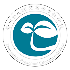 鄭州幼兒師范高等?？茖W(xué)校-?；? /></div>
                        <div   id=