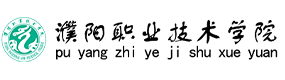 大學(xué)高校 - 招生簡(jiǎn)章 · 招生計(jì)劃 · 招生分?jǐn)?shù) - 高考志愿，大學(xué)招生，線上咨詢(xún)答疑