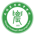 南陽農(nóng)業(yè)職業(yè)學(xué)院-?；? /></div>
                        <div   id=