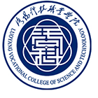洛陽科技職業(yè)學(xué)院-?；? /></div>
                        <div   id=
